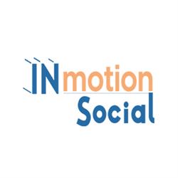 IN motion social, Lethbridge, AB opening hours