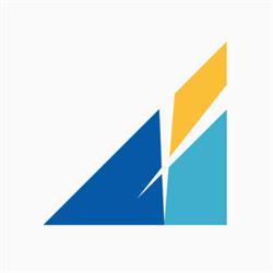 Garcia Financial, Kitchener, ON opening hours