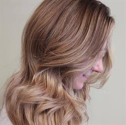 Hair Color and Soul, Edmonton, AB opening hours