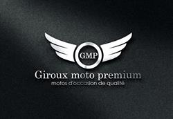 Giroux moto premium, Cowansville, QC opening hours