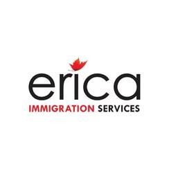 Erica Immigration Services Inc., Kitchener, ON opening hours