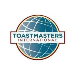 Burloak Toastmasters, Burlington, ON opening hours