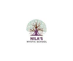 Nila's Mystic School, Scarborough, ON opening hours