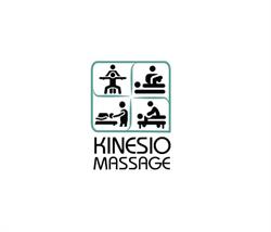 Kinesio Massage Therapy Calgary, opening hours