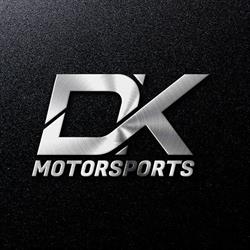 DK Motorsports Ltd, Richmond, BC opening hours