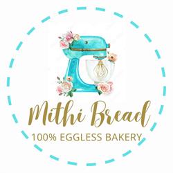 Mithi Bread, Winnipeg, MB opening hours