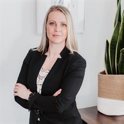 Melissa Forman Mortgages - Mortgage Agent, Level 2, Kingston, ON opening hours