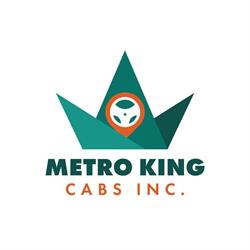Metro King Cabs Inc., Lethbridge, AB opening hours