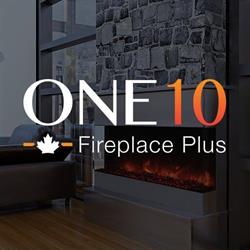 One10 Fireplace Plus, London, ON opening hours