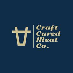 Craft Cured Meat Co., Sooke, BC opening hours