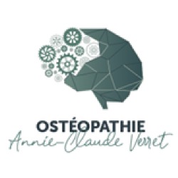 Ostéopathie Annie-Claude Verret, La Patrie, QC opening hours