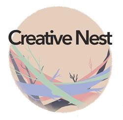 Creative Nest Academy, Langley, BC opening hours