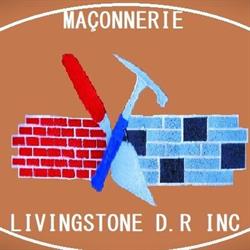maçonnerie livingstone D.R inc, Trois-Rivières, QC opening hours