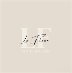 La Fleur Nails Salon, Powell River, BC opening hours