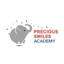 Precious Smiles Academy Richmond, opening hours