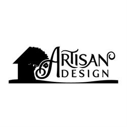 Artisan Design, Tillsonburg, ON opening hours