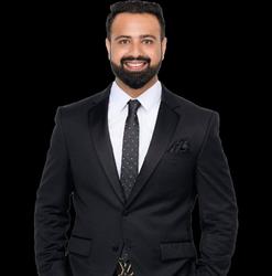 JATINDER GANDHAM - REMAX GOLD, Brampton, ON opening hours