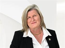 Lyndi Ainsworth Engel & Völkers South Okanagan Real Estate, Penticton, BC opening hours