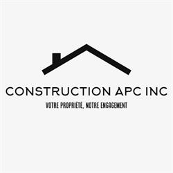 Construction APC Inc, Saint-Jean-sur-Richelieu, QC opening hours