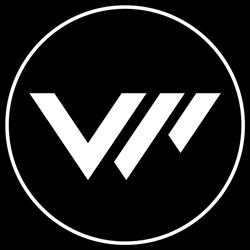 Virtual Production House, Toronto, ON opening hours