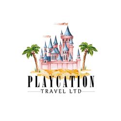 Playcation Travel Ltd, London, ON opening hours