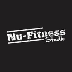 Nu-fitness studio, Borden, ON opening hours