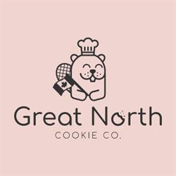 Great North Cookie Co., Spruce Grove, AB opening hours