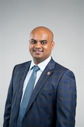 Dan Mehta Realtor, Mississauga, ON opening hours