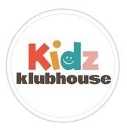 Kidz Klubhouse, Stouffville, ON opening hours