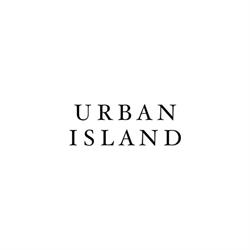 Urban Island International, Toronto, ON opening hours