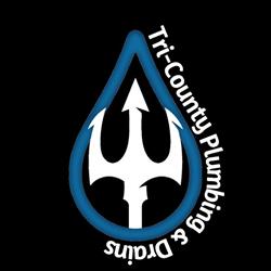 Tri-County Plumbing & Drains, Stirling, ON opening hours