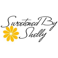 Sweetened By Shelly, Deep River, ON opening hours