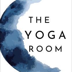 the Yoga Room, Ajax, ON opening hours