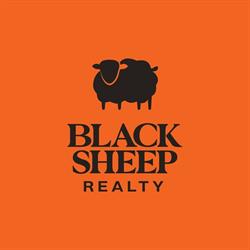 Black Sheep Realty, Edmonton, AB opening hours