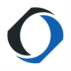 PME CDV - Langues, Brossard, QC opening hours