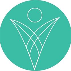 Touch of Vitality with Karen Poppel, Saskatoon, SK opening hours