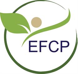 Evans Family Counselling & Psychotherapy, Hamilton, ON opening hours