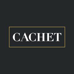 Cachet Homes, Mississauga, ON opening hours
