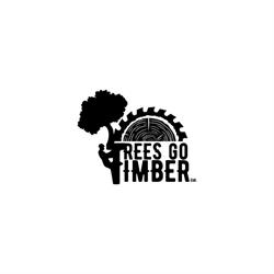 Trees Go Timber Ltd, Edmonton, AB opening hours