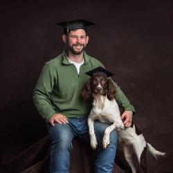MP Canine Academy - Dog Training & Boarding, Stratford, ON opening hours