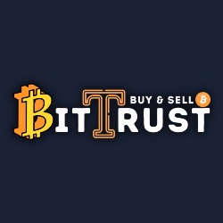 BitTrust Crypto & Currency Exchange, Toronto, ON opening hours