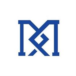 Mikael & Company Inc, Mississauga, ON opening hours
