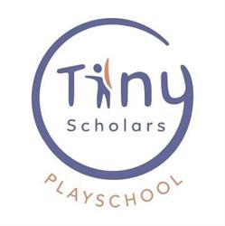 Tiny Scholars Early Learning Centre and Daycare, Abbotsford, BC opening hours