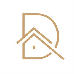 Dinah Realty- Dinah Wong, Markham, ON opening hours