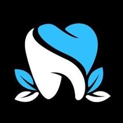 Simply White Dental, Surrey, BC opening hours