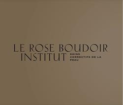 Le Rose Boudoir Institut, Québec, QC opening hours