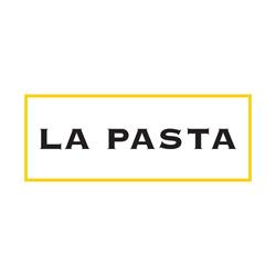 La Pasta La Pizza, Victoria, BC opening hours