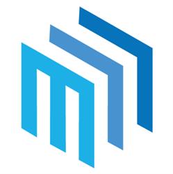 Modality Technology Partners Inc, Abbotsford, BC opening hours