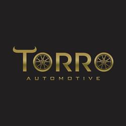 Torro Automotive, Edmonton, AB opening hours
