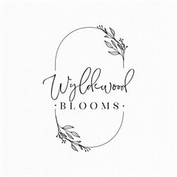 Wyldewood Blooms, Port Colborne, ON opening hours